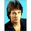 Rick Springfield