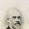 Alexander Boteler