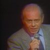 Dick Farney