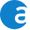 Alltel