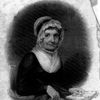 Isabella Graham