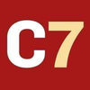 Canarias7