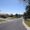 Parkwood, Queensland