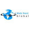 webnestglobal
