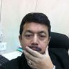Manoj Kumar Goswami