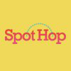 Spot Hop