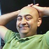Nandu Nandakumar