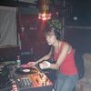 DJ Reid Speed