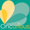 Oncurious