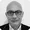 Laurent Clerc (executive)