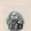 Fyodor Litke