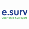 E.surv