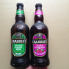 Crabbie's