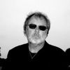 Roger Cotton