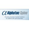 Atec Spine
