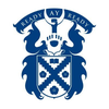 Merchiston Castle School