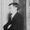 Alfred Kreymborg
