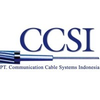 Communication Cable Systems Indonesia