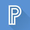 Pagely