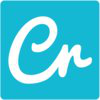 Crooud.com