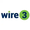Wire 3