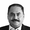 Pradeep Chand