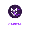 Metaverse Capital