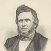 Lewis F. Allen
