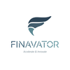 Finovator