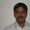 Suresh Venapally