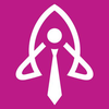Recruitment Boost Solutions