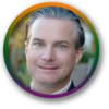 Scott Harms