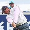 Matt Kuchar