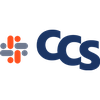 Cothern Computer Systems, Inc.