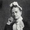 Cecil Frances Alexander