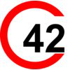 C42 Engineering