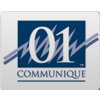 01 Communique