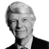 Robert Neil Butler