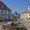 Angermünde