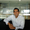 Ehantha Sirisena
