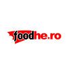 Foodhero 
