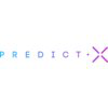 PredictX