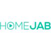 HomeJab