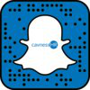cavnessHR