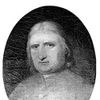 George Fox