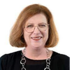 Kate McKenzie