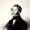 Karl Ludwig Michelet