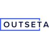 Outseta