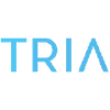 Triaconta