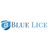 Blue Lice